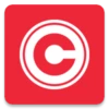 central church app android application logo